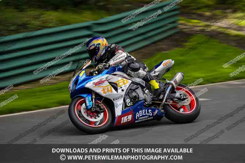 cadwell no limits trackday;cadwell park;cadwell park photographs;cadwell trackday photographs;enduro digital images;event digital images;eventdigitalimages;no limits trackdays;peter wileman photography;racing digital images;trackday digital images;trackday photos